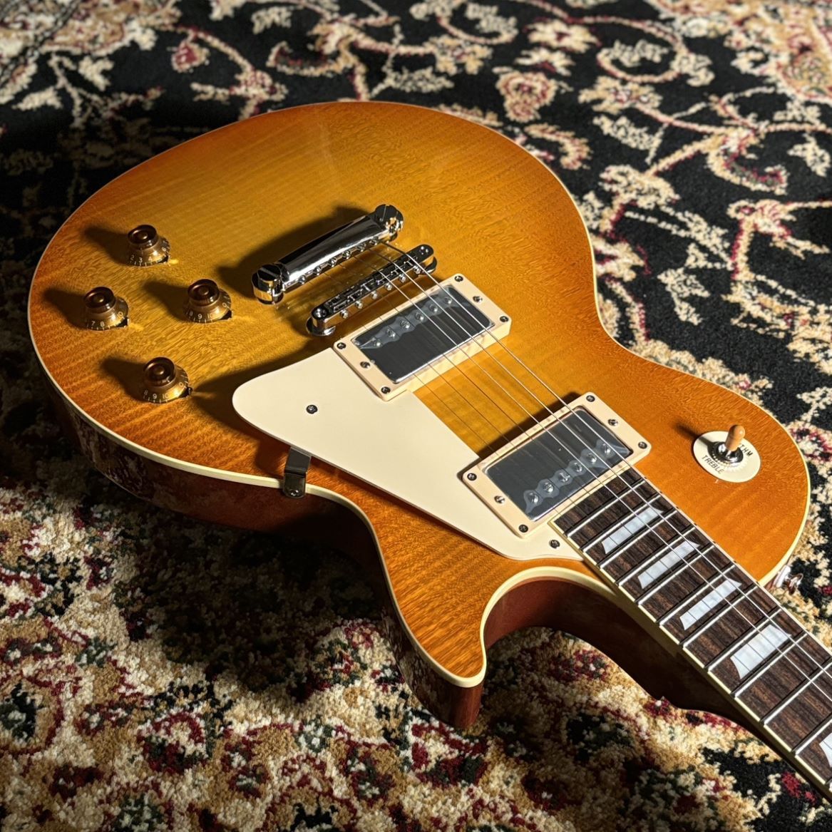 Tokai LS-101F VF（新品/送料無料）【楽器検索デジマート】