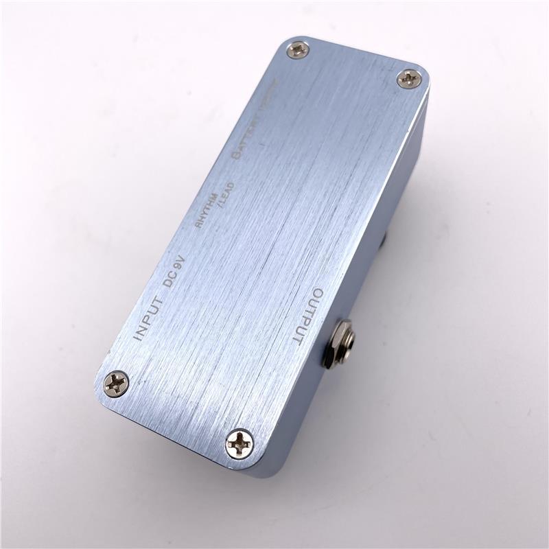 One Control SONIC BLUE TWANGER – OneControl