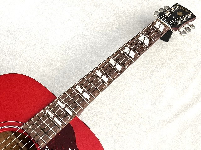 Gibson 【入荷速報!実物画像】Hummingbird Special【コスパ最強