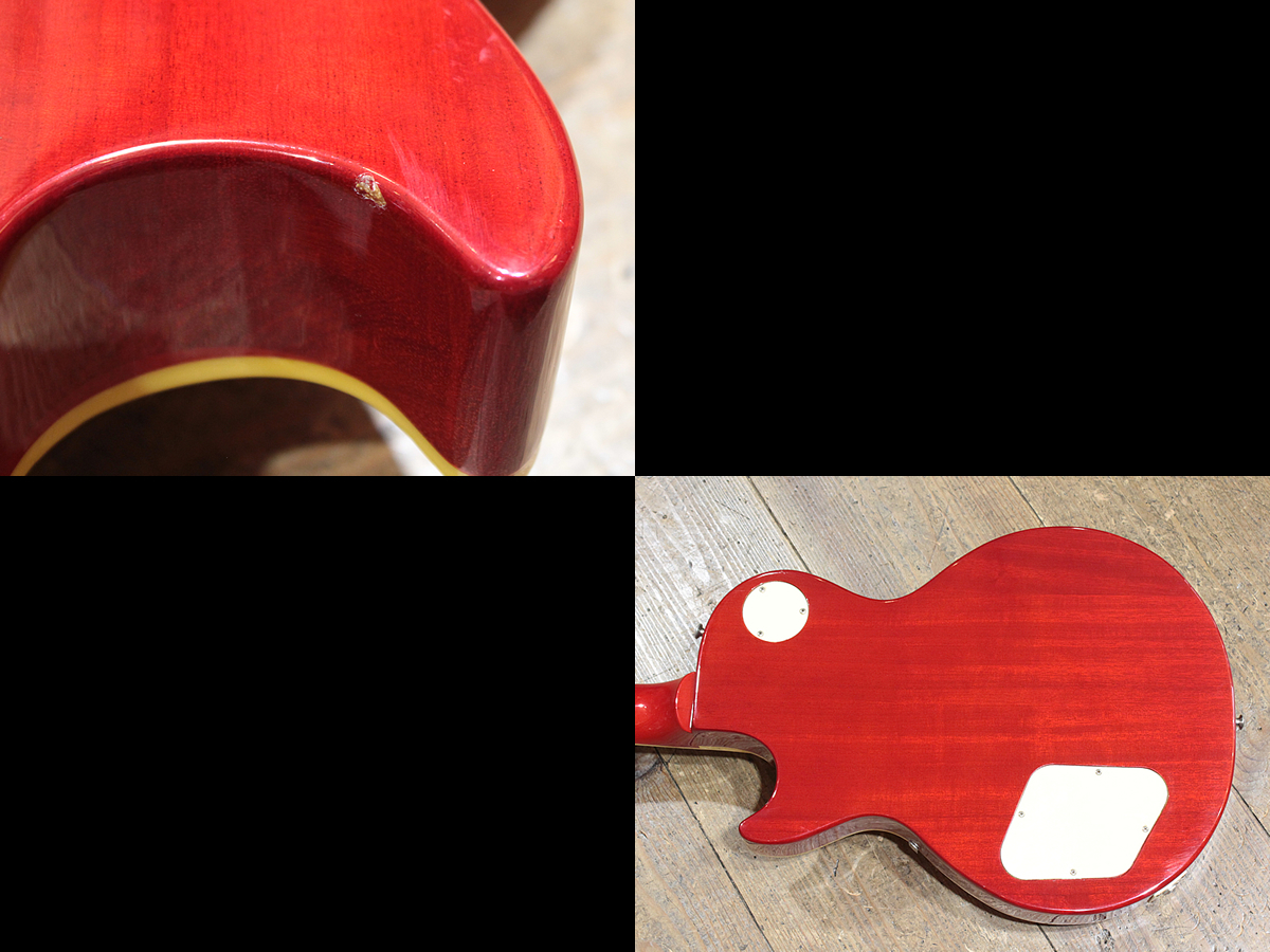 Greco EG900（ビンテージ）【楽器検索デジマート】