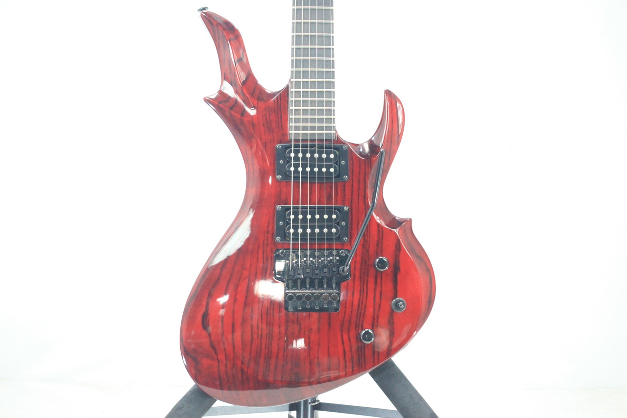 GrassRoots G-NH-70（中古）【楽器検索デジマート】