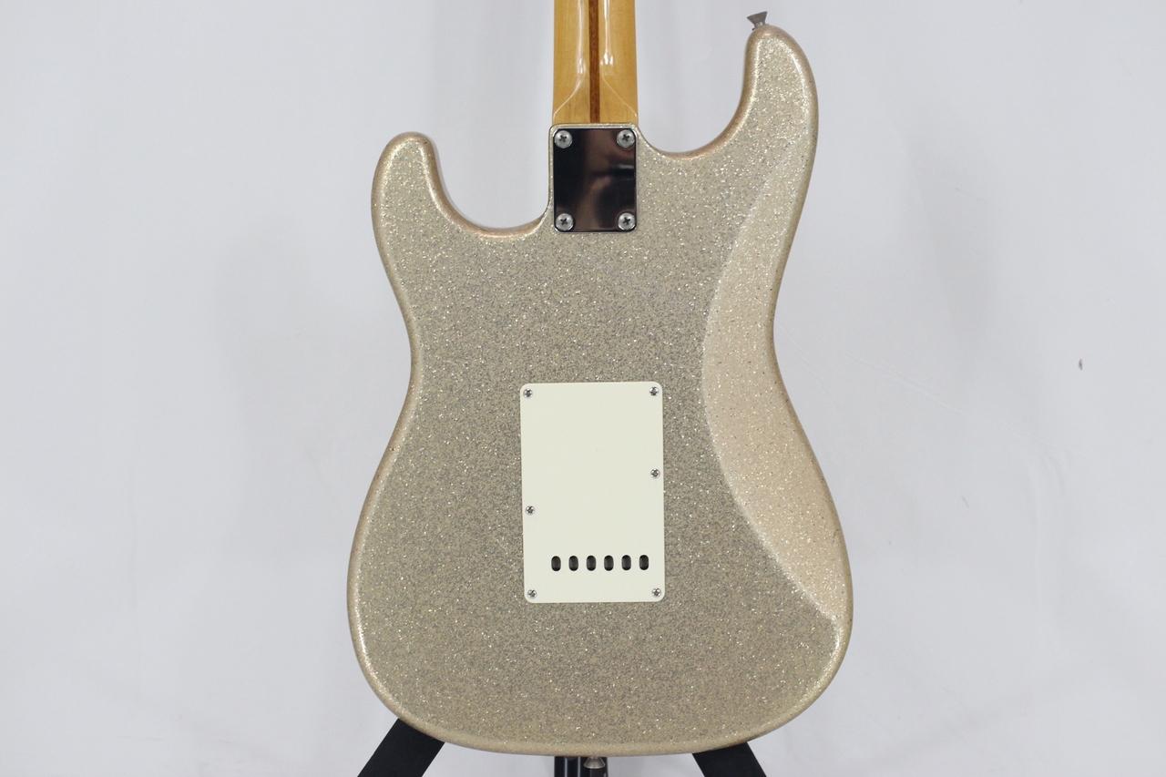 FERNANDES LD-85KK（中古）【楽器検索デジマート】