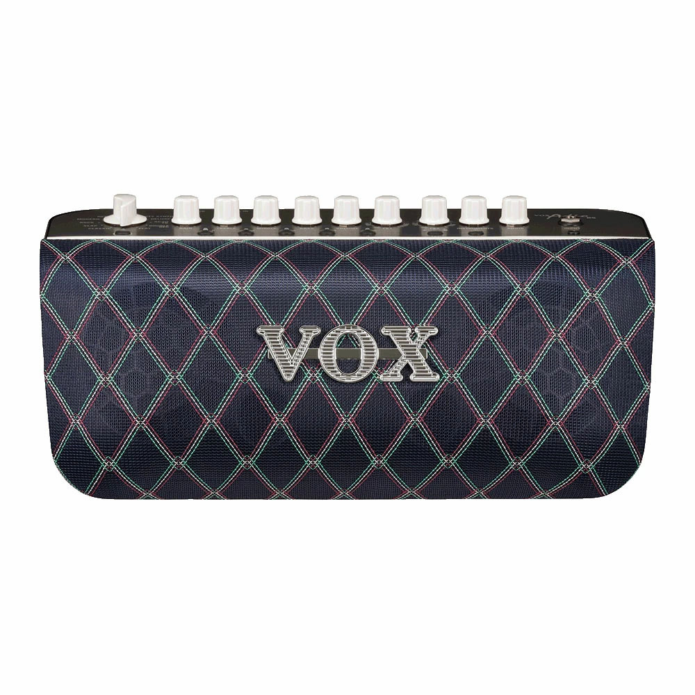 VOX adio air bs　即日発送　動作確認済み VOX ADIO-AIR-BS 【コンパクトながら大出力の小型ベースアンプ
