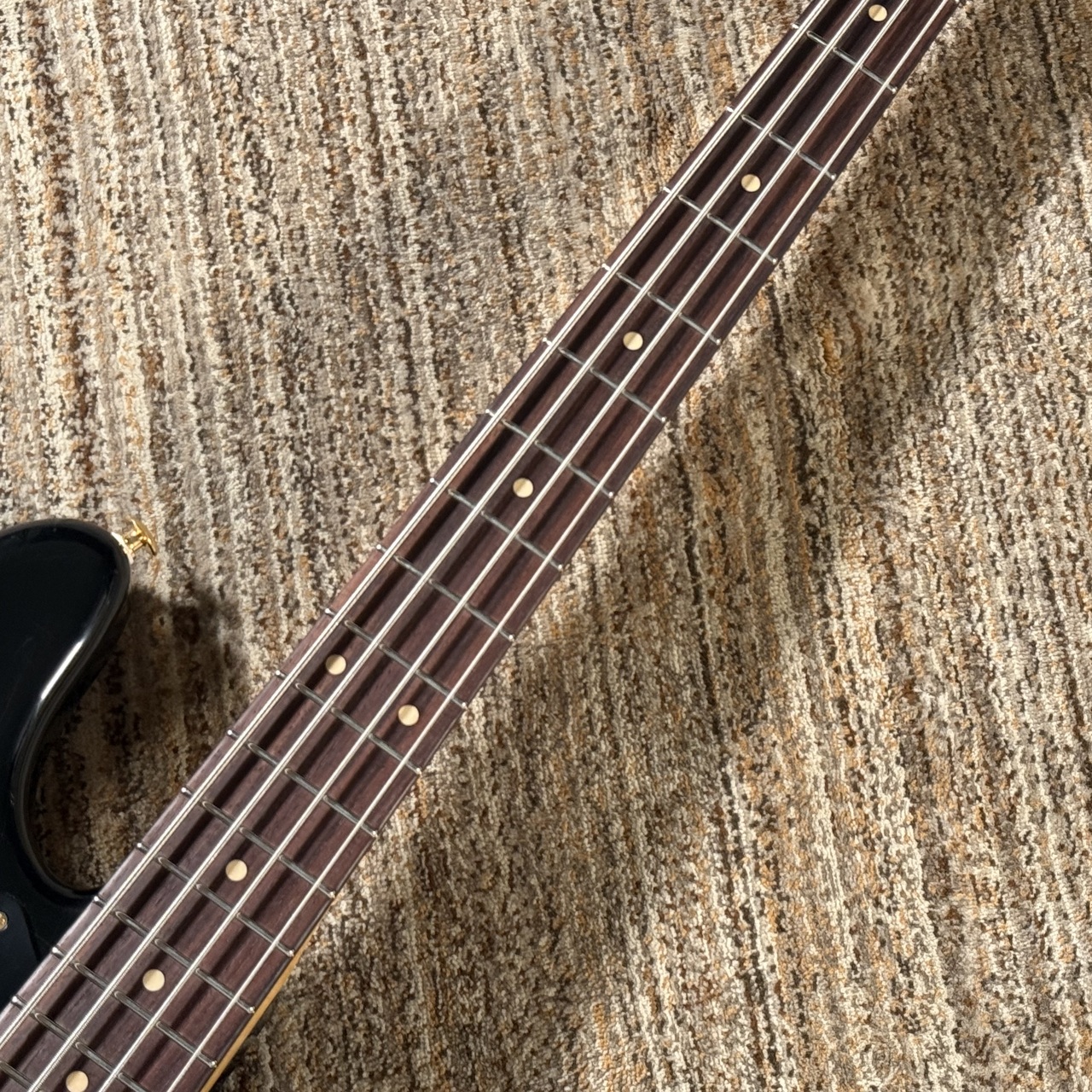 ベース Black Smoker / Beta P4 Trad Master Amazon | BLACK SMOKER Beta P4 Trad Master (Fiesta Red/Light