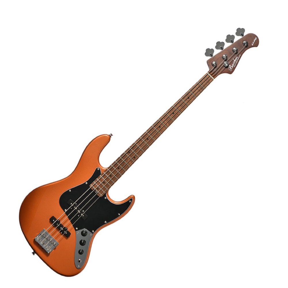 バッカス　ベース　Bacchus GLOBAL SERIES　WL-001 Bacchus - バッカス ベース Bacchus GLOBAL SERIES WL-001の通販