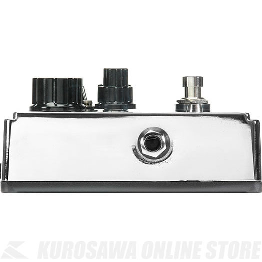 DOD Looking Glass Overdrive（新品/送料無料）【楽器検索デジマート】