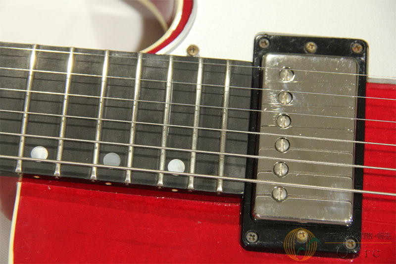 Gibson Chet Atkins Tennessean 1990年製 [ML376]【梅田店在庫】（中古