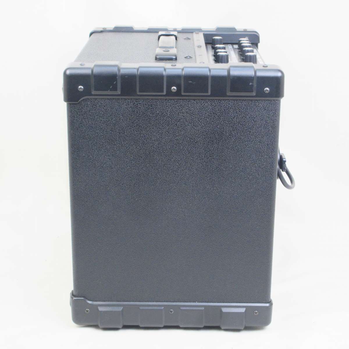 Roland CB-30 CUBE-30 BASS Bass Amplifier ベースアンプ 【横浜店