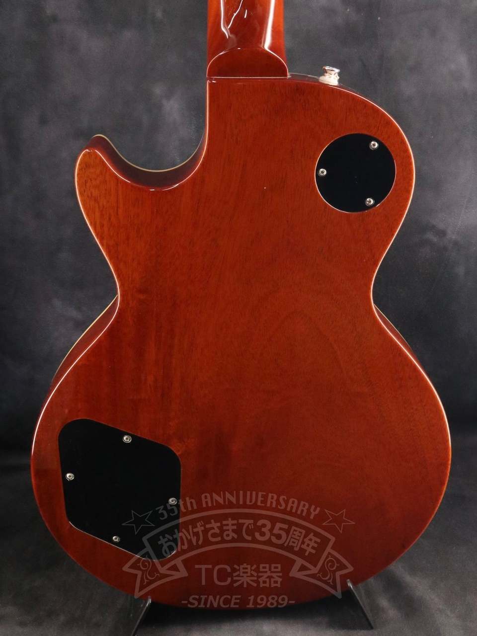 momose MLS1-STD/NJ LTB（中古）【楽器検索デジマート】