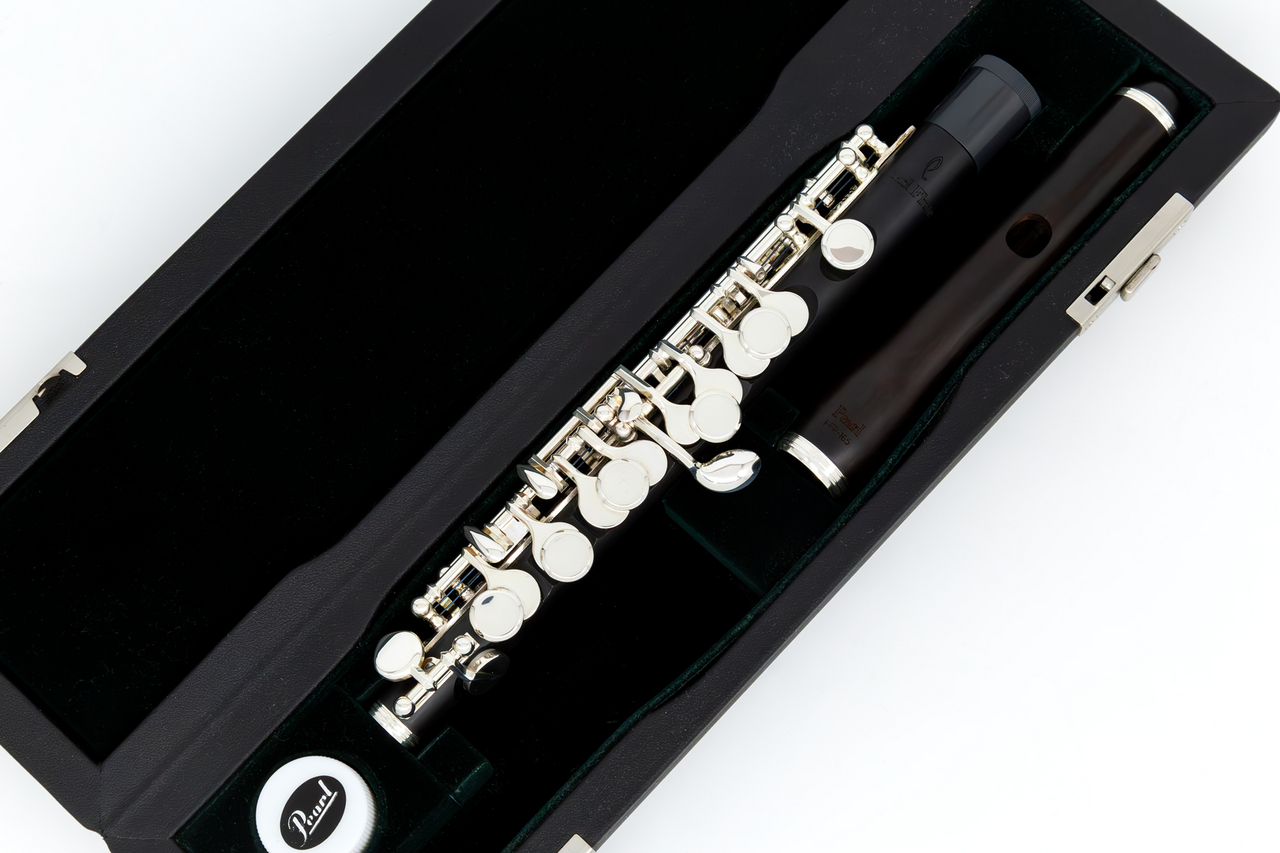 Pearl PFP-165ES(新品)【楽器検索デジマート】 Pearl PFP-165ES(新品)【楽器検索デジマート】