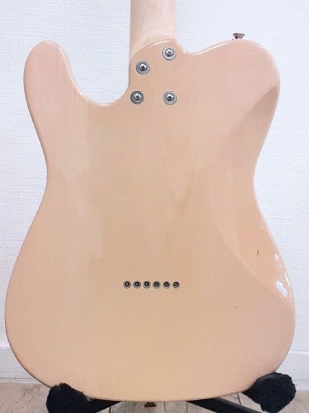 Aria Pro II 615-AE200 LV（新品）【楽器検索デジマート】
