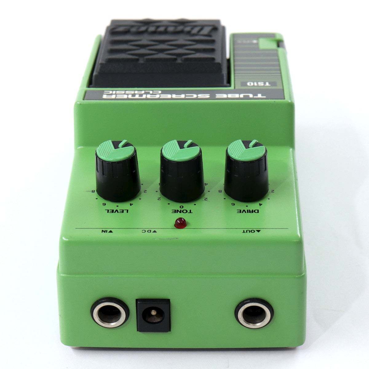 Ibanez TS10 Tube Screamer Classic / Japan 【池袋店】（中古/送料