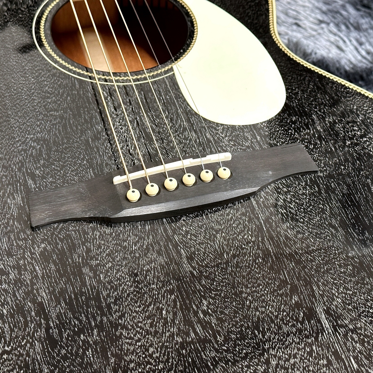 Paul Reed Smith(PRS) SE P20E Parlor Dog Hair【NEWカラー