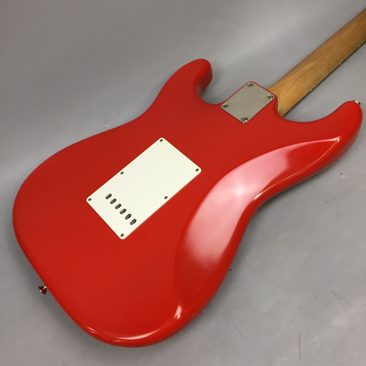 g7 Special g7-ST/MR オーダーモデル（中古/送料無料）［デジマート