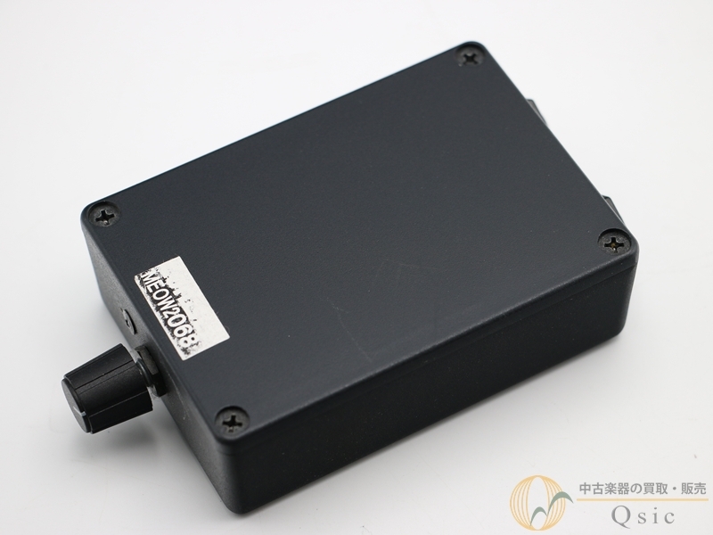 CONISIS Black Messia [TMX51]【阿倍野店在庫】（中古）【楽器検索