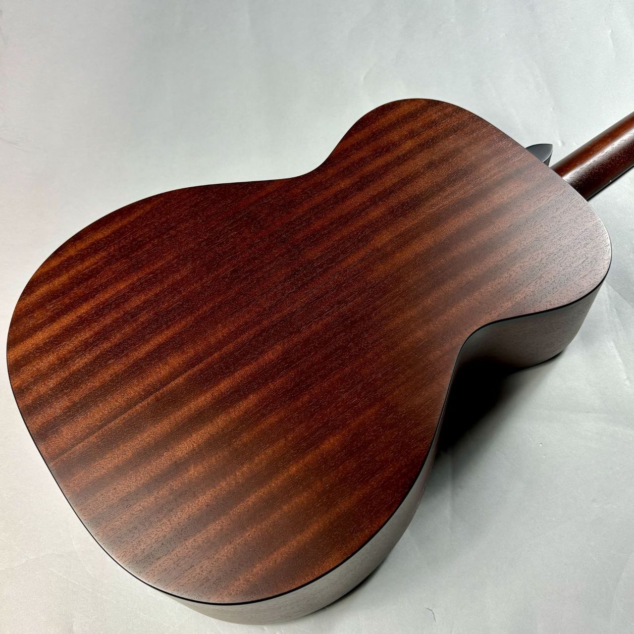 K.Yairi SO-MH1 アコースティックギター【フォークギター】 エンジェル