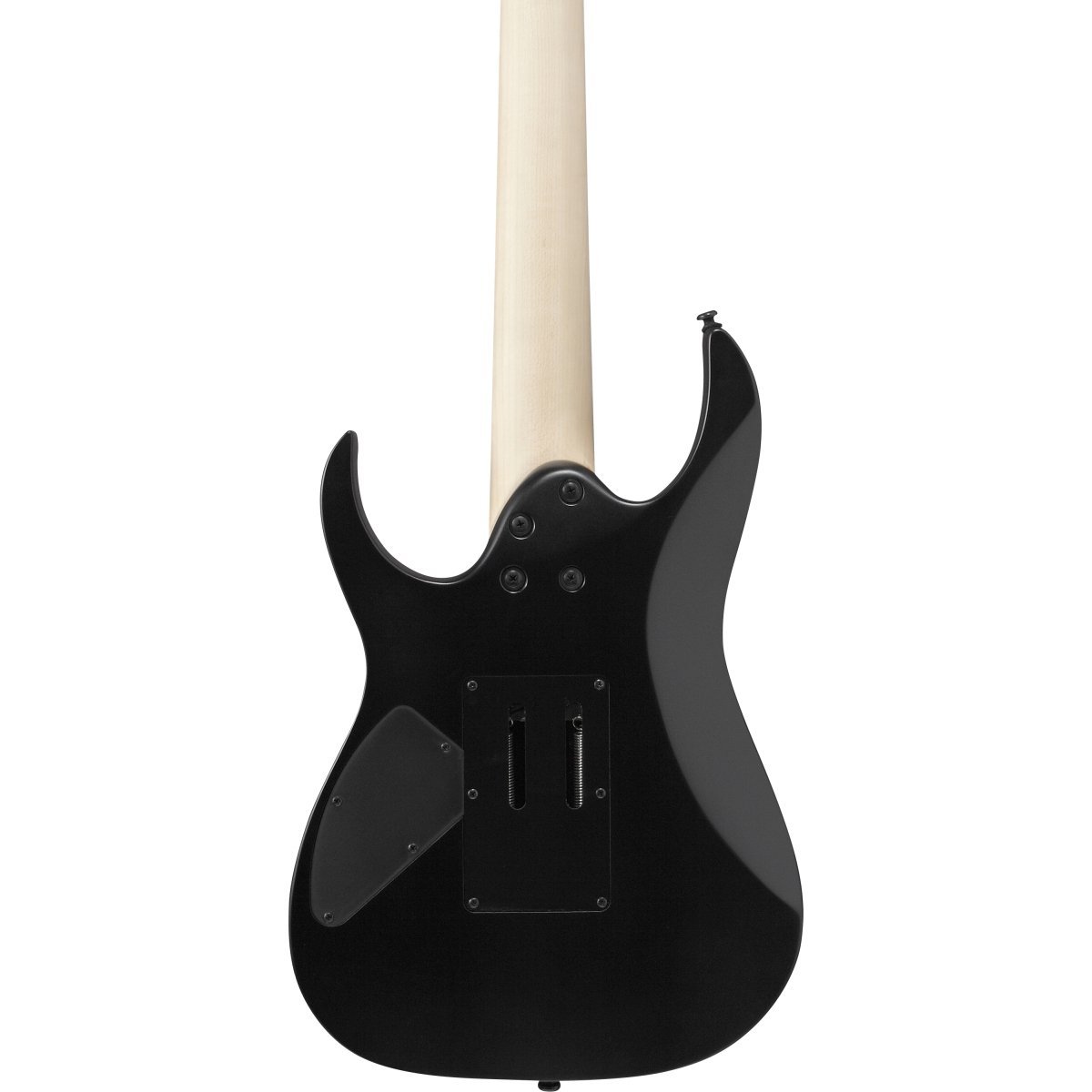 Ibanez RG7320EX-BKF (Black Flat) アイバニーズ [7弦ギター]【池袋店