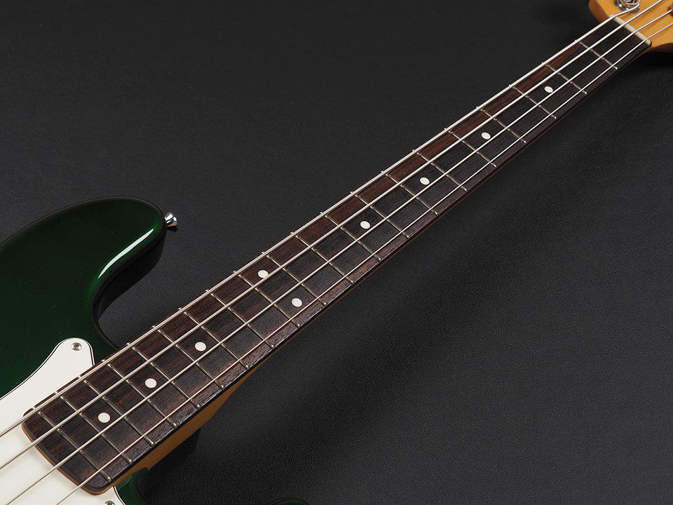 ベース HISTORY SH-BP4-R HISTORY TH-BP4/R （中古）［デジマートSALE］【楽器検索デジマート】