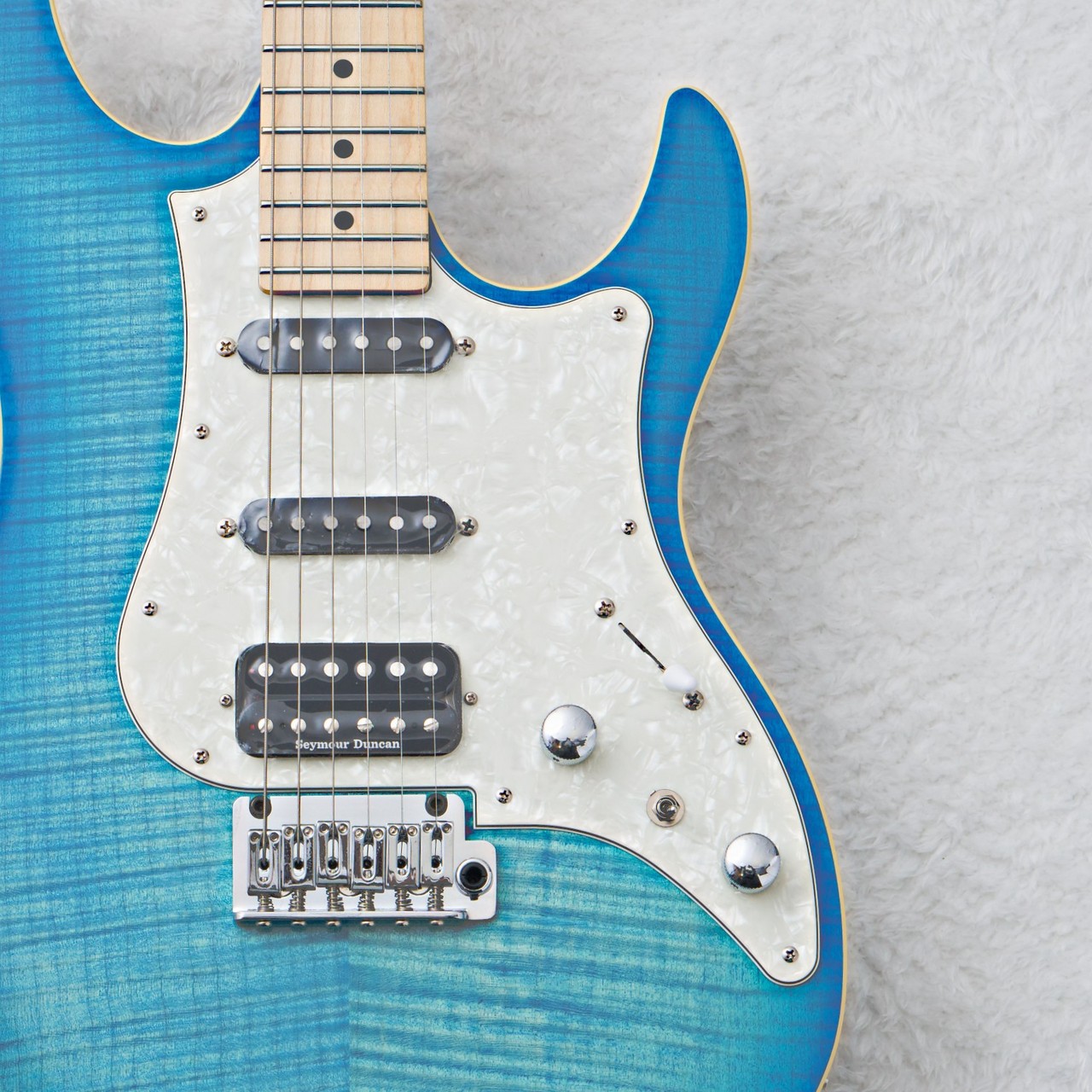 富士弦 JOS-FM-M OBT 02 FGN FUJIGEN フジゲン 富士弦 JOS-FM-M OBT 02 FGN FUJIGEN フジゲン 富士弦 JOS-FM-M OBT 02