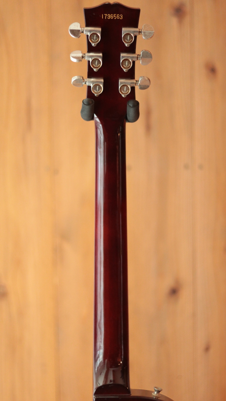 Greco EG900（ビンテージ/送料無料）【楽器検索デジマート】