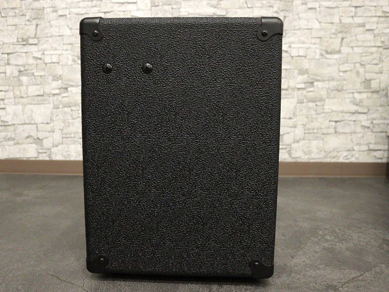 Ampeg BA-108 V2（中古）【楽器検索デジマート】