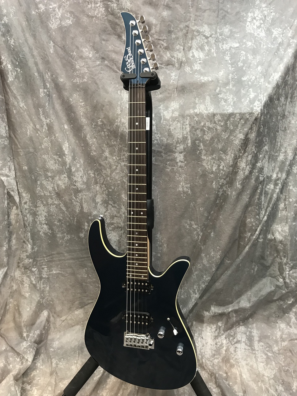 Crews Maniac Sound solution R6（中古）【楽器検索デジマート】