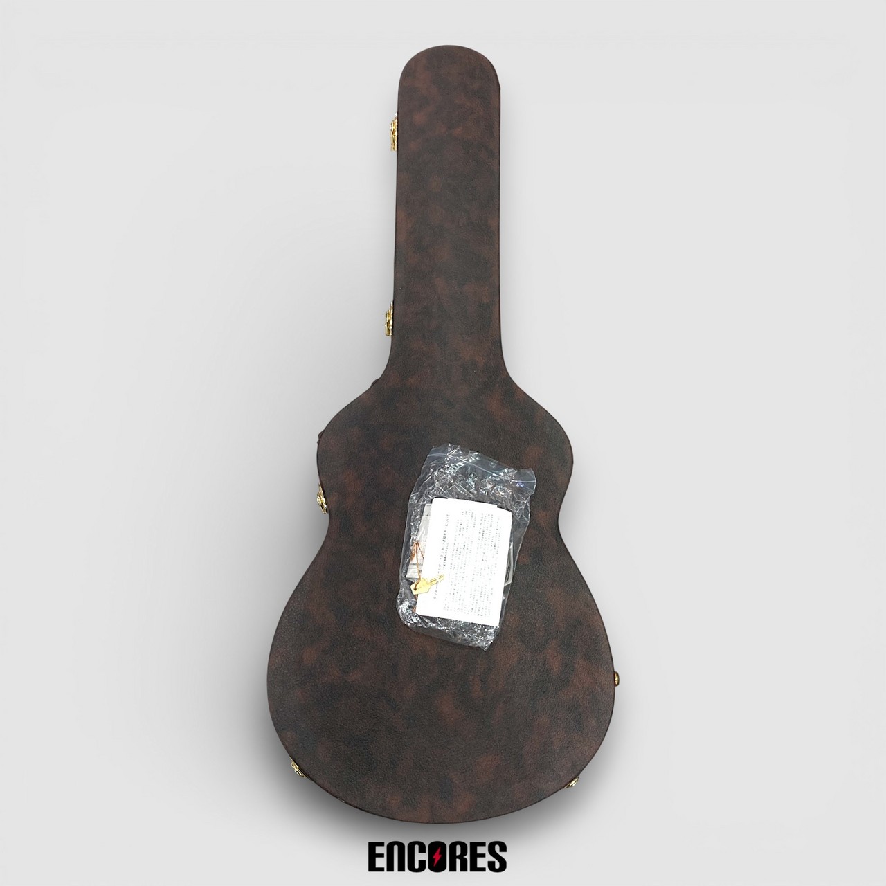 YAMAHA LS36 NT アコースティックギター（中古）【楽器検索デジマート】