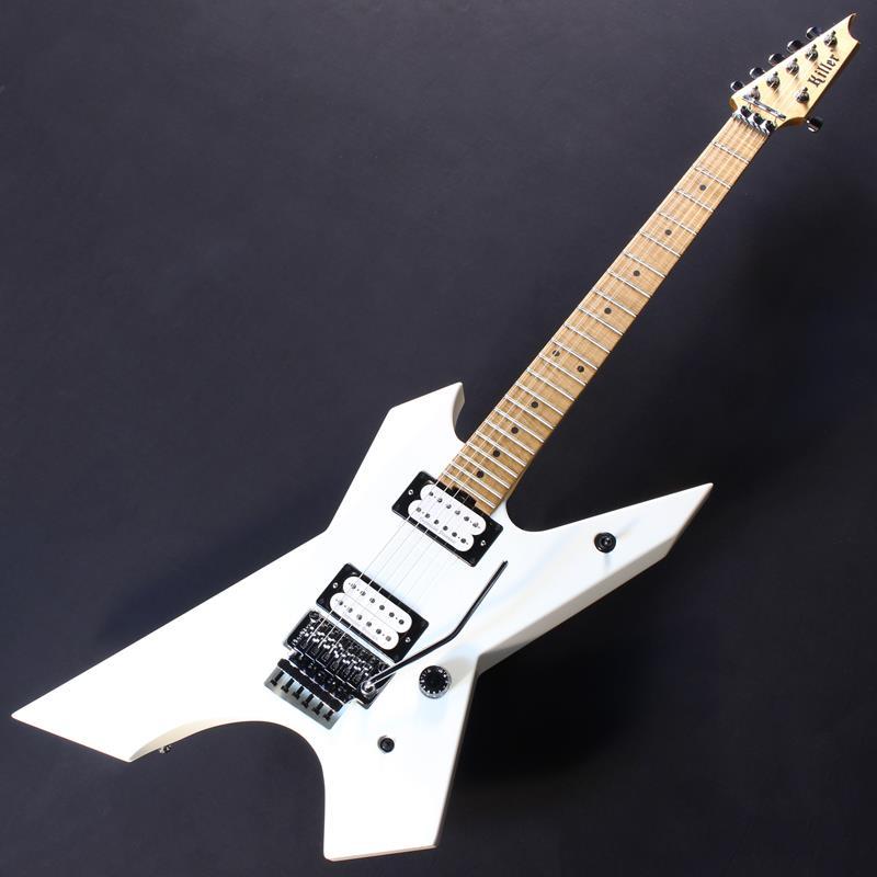 ホワイトアコースティックギター 希少⚫︎保証書ハードケースありMartin D-42アコースティック