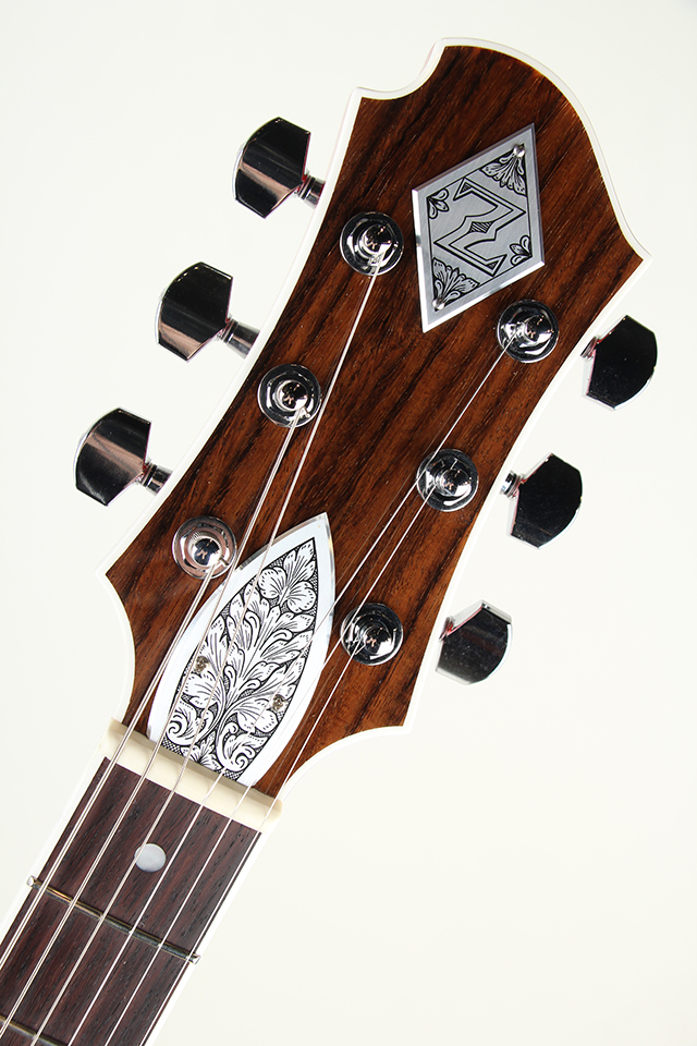 Zemaitis Virtuoso Series V22HB Cherry Burst(中古)【楽器検索 Zemaitis Virtuoso Series V22HB Cherry Burst(中古)【楽器検索