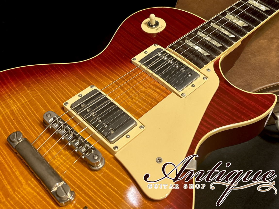 「Perth」 7E 88ラスト ※[訳あり]※ 希少モデル NEW STOCK VEHICLE] 80 early model Voxy late model now in stock