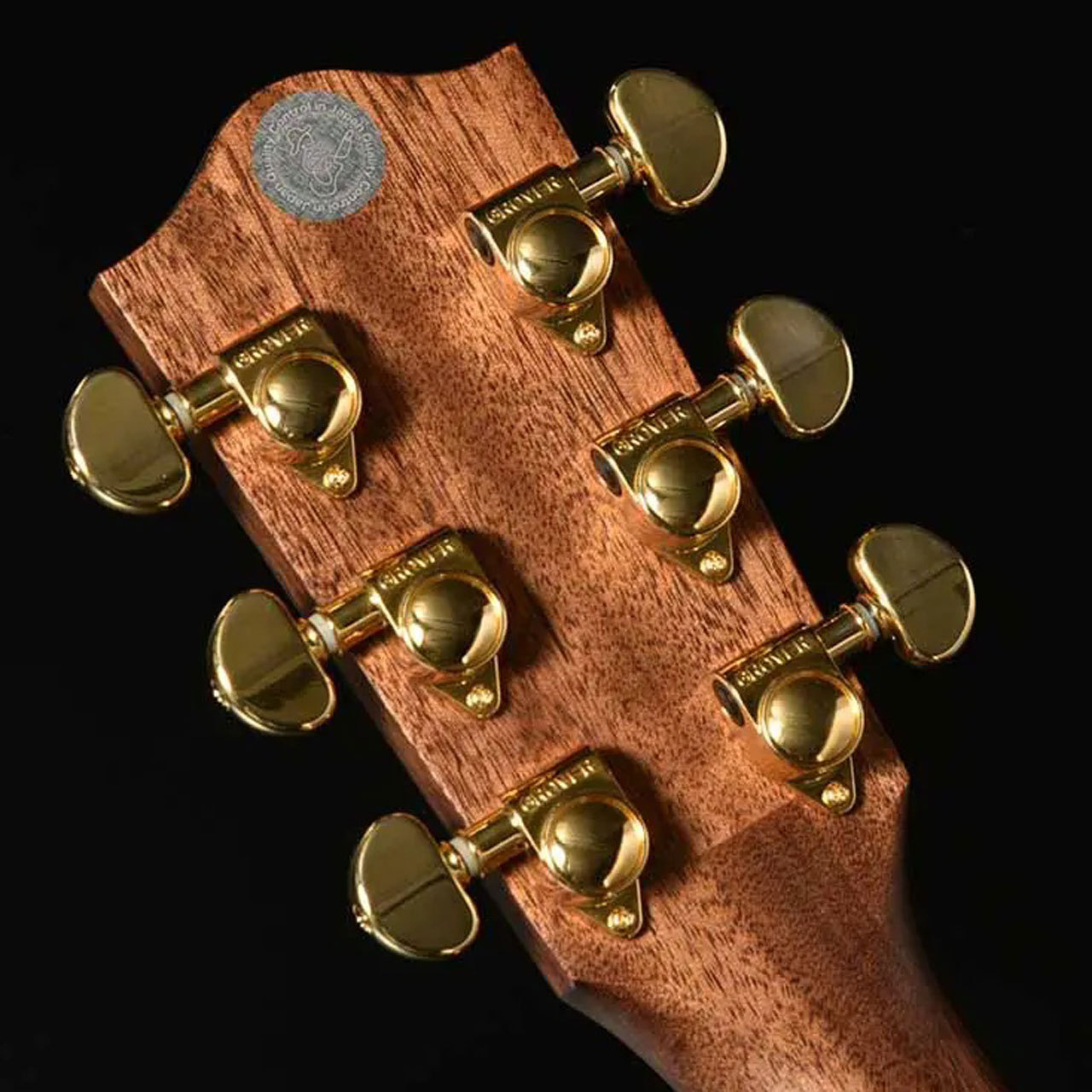 Headway HF-KOBOREZAKURA NT【7/11入荷予定】（新品/送料無料