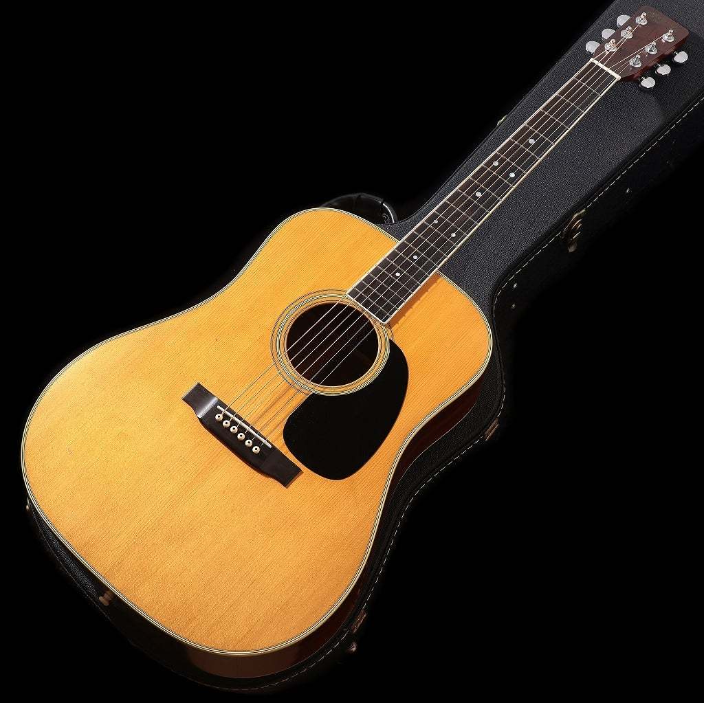 Martin D-35 【御茶ノ水HARVEST_GUITARS】（中古/送料無料）【楽器検索