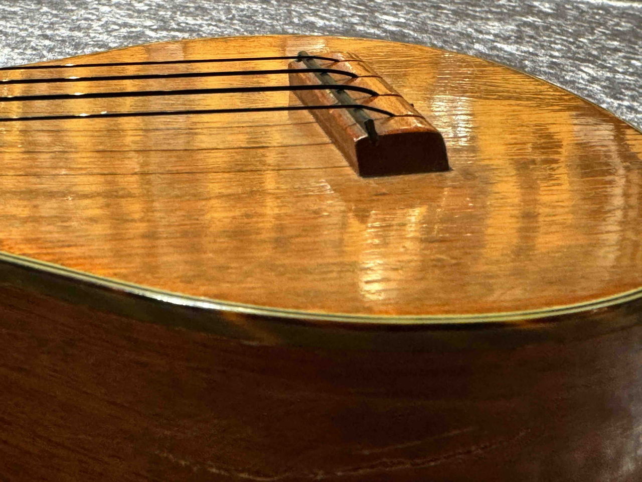 LUNA No.700【日本総本店】【ショッピングクレジット無金利&超低金利