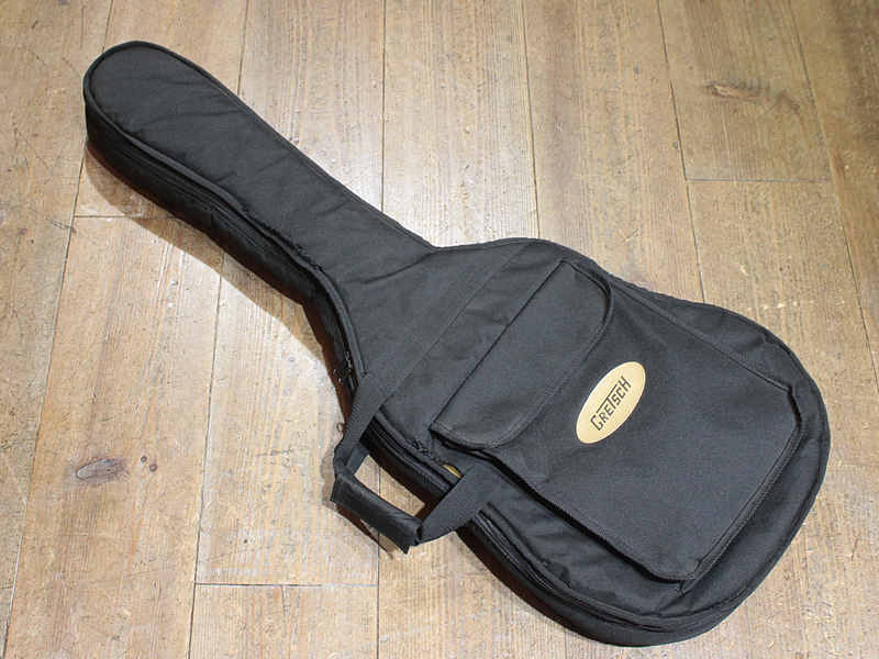 Gretsch Electromatic G5235T Pro Jet（中古）【楽器検索