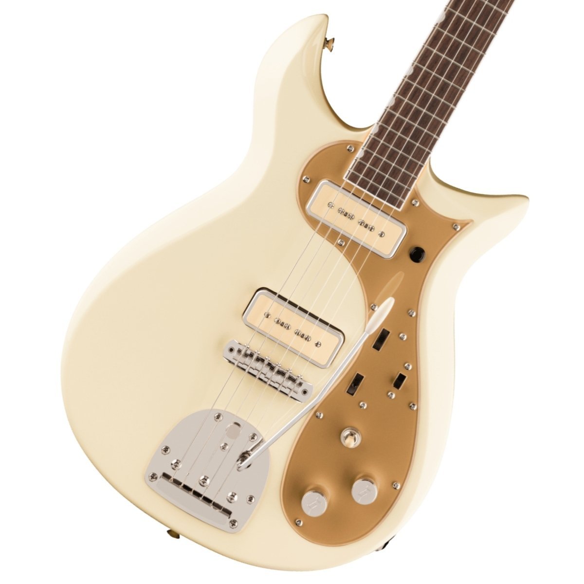 【pino】Gretsch Electromatic GRETSCH Electromatic Pristine LTD Center Block Double-Cut with