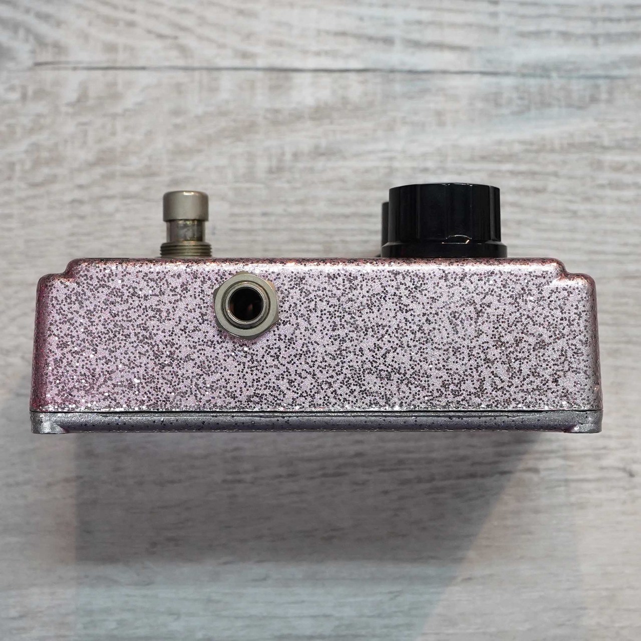 ギター DOD LOVE DRIVER FX900 DOD FX-900 Love Driver | Reverb