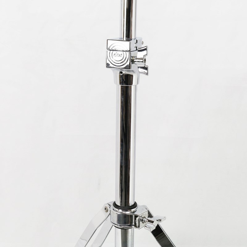 dw DW-9500TB [9000 Series Heavy Duty Hardware / 2 Leg Hi-Hat Stand