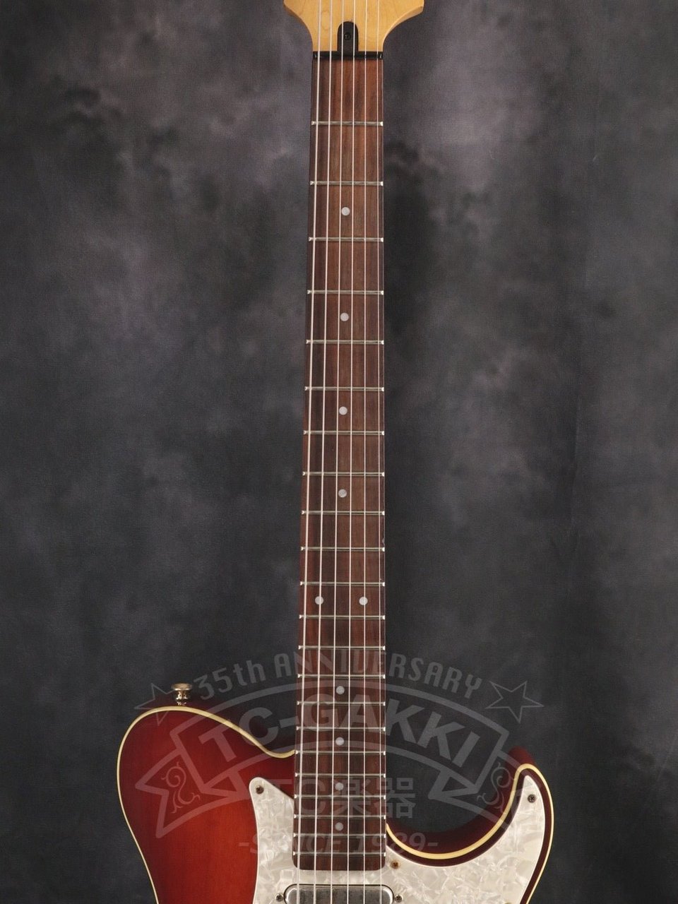 YAMAHA Pacifica 302S（中古）【楽器検索デジマート】