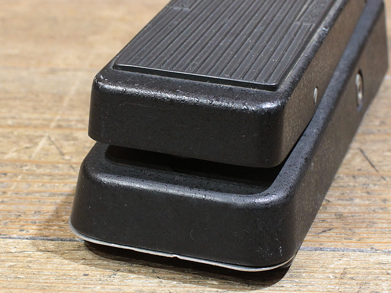 THOMAS ORGAN Wah-Wah Model 9-3704（ビンテージ）【楽器検索デジマート】