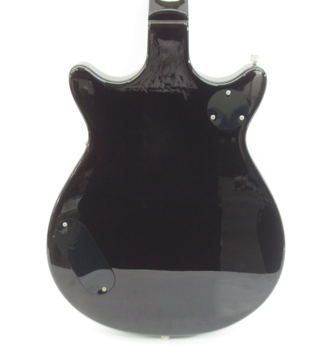 Electromatic by GRETSCH G5245T【浦添店】（中古/送料無料