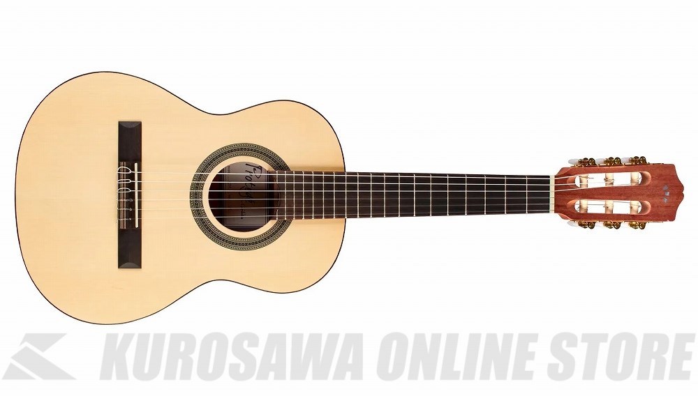 Cordoba Protege C1M 1/4（新品）【楽器検索デジマート】