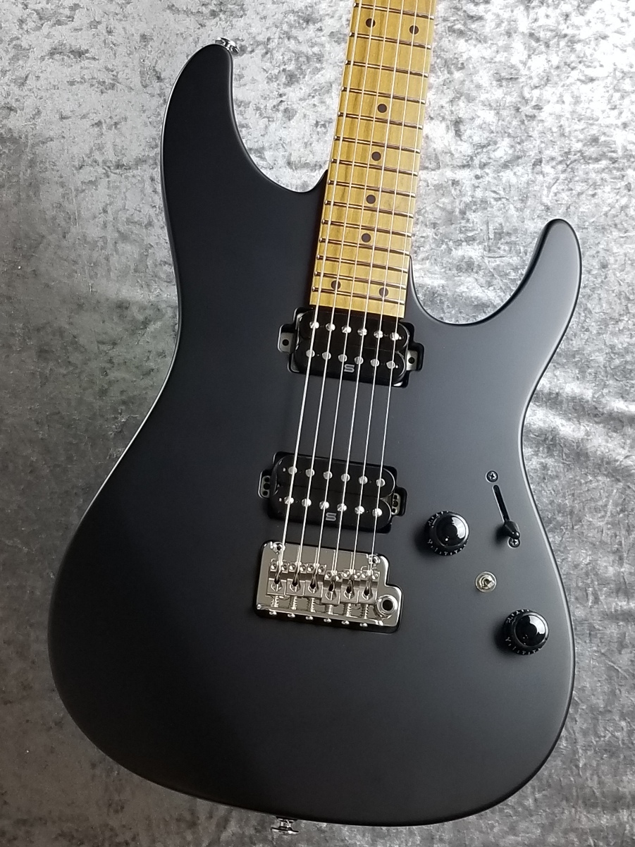 Ibanez RGシリーズ エレキギター ブラック Ibanezエレキギターの“代名詞”と評されるRGシリーズから7商品が新登場