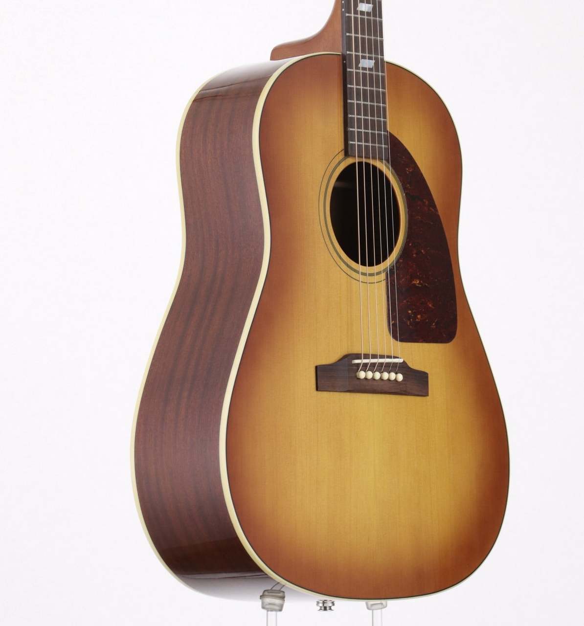 Epiphone エピフォン FT-79 Texan テキサン アコースティック Epiphone