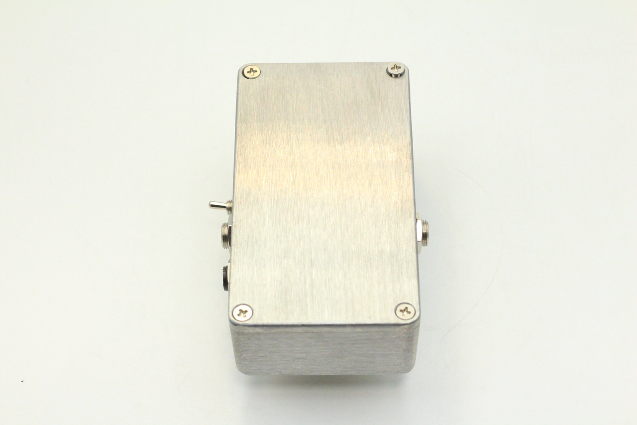 idea sound product IDEA-TPX VER.1（中古）【楽器検索デジマート】