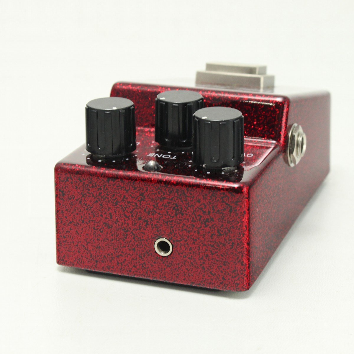 【未使用、限定品】Ibanez TS808 40th Annivesary ① Amazon | Ibanez TS808 40th Anniversary Limited Model
