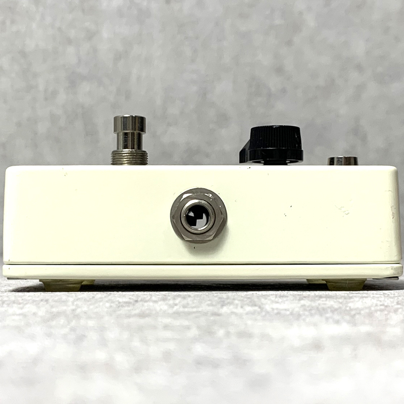 GtrWrks／NINETEEN 63 (19Sixty3preamp) 【公式通販】
