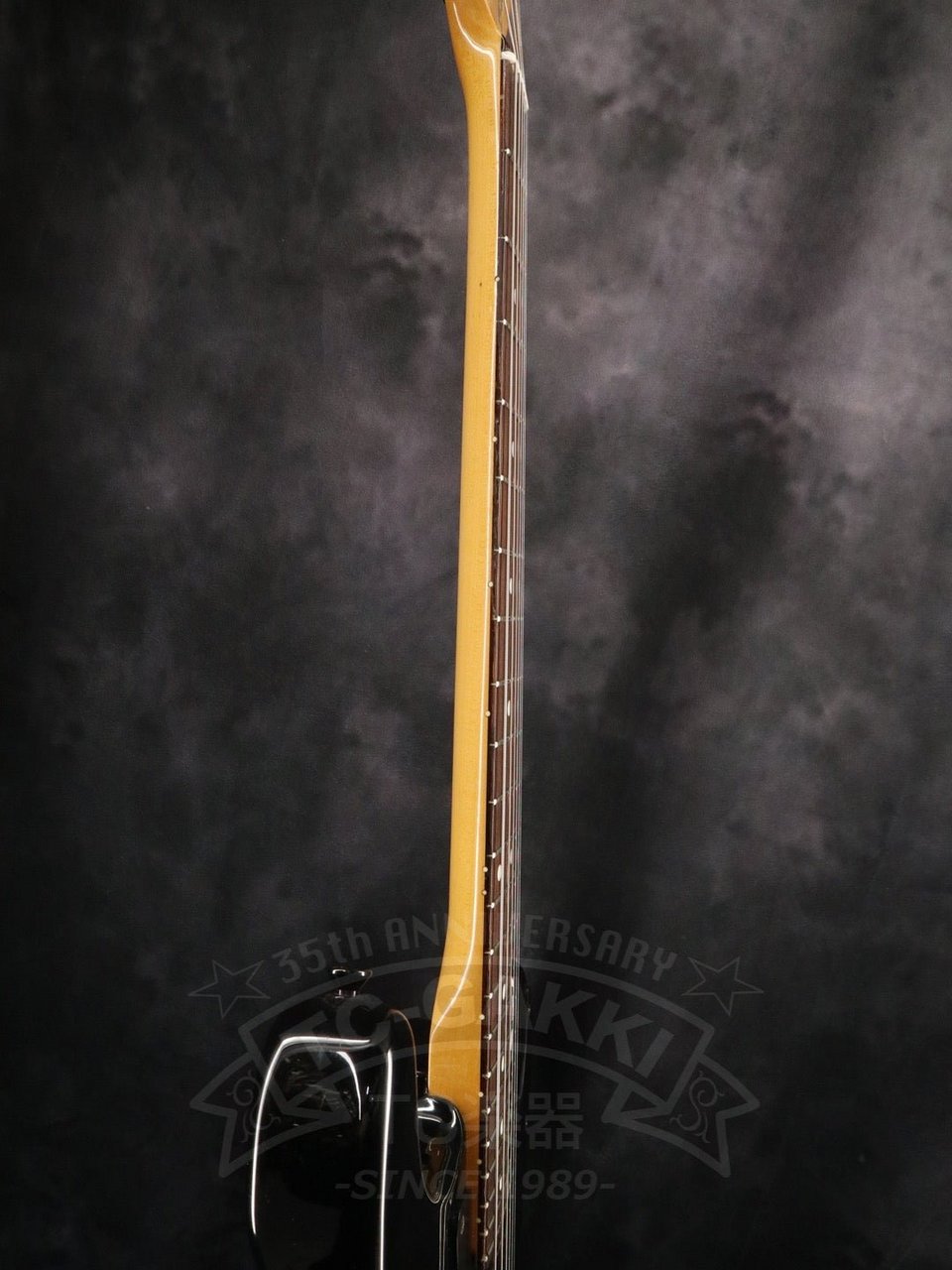 Bill Lawrence BL1（中古）【楽器検索デジマート】