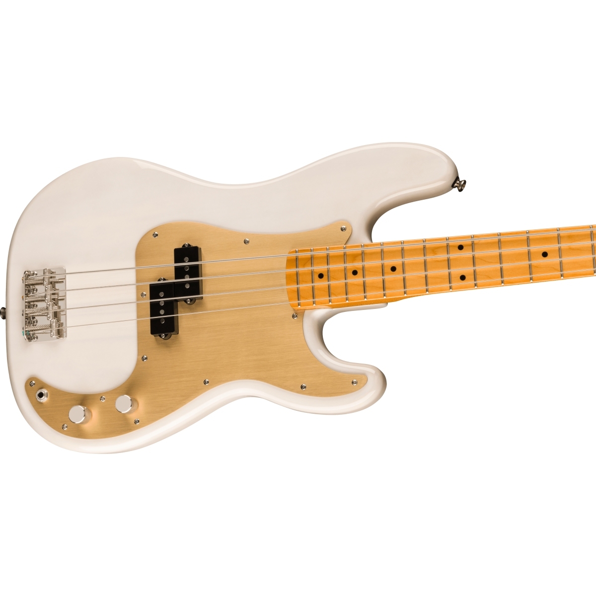Squier by Fender FSR Classic Vibe Late 50s Precision Bass Maple