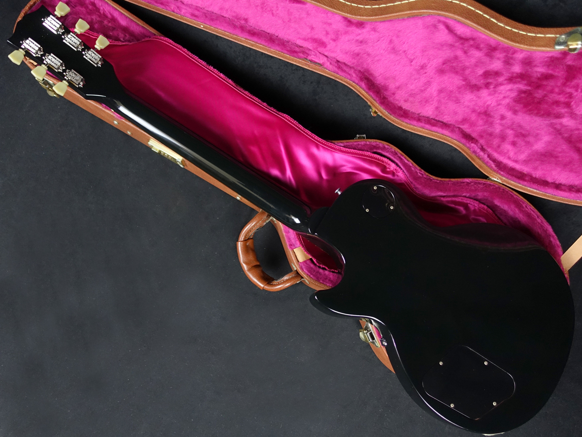ギター Gibson YLD Les Paul Studio 楽天市場】【送料無料】Gibson / YLD Les Paul Studio【中古