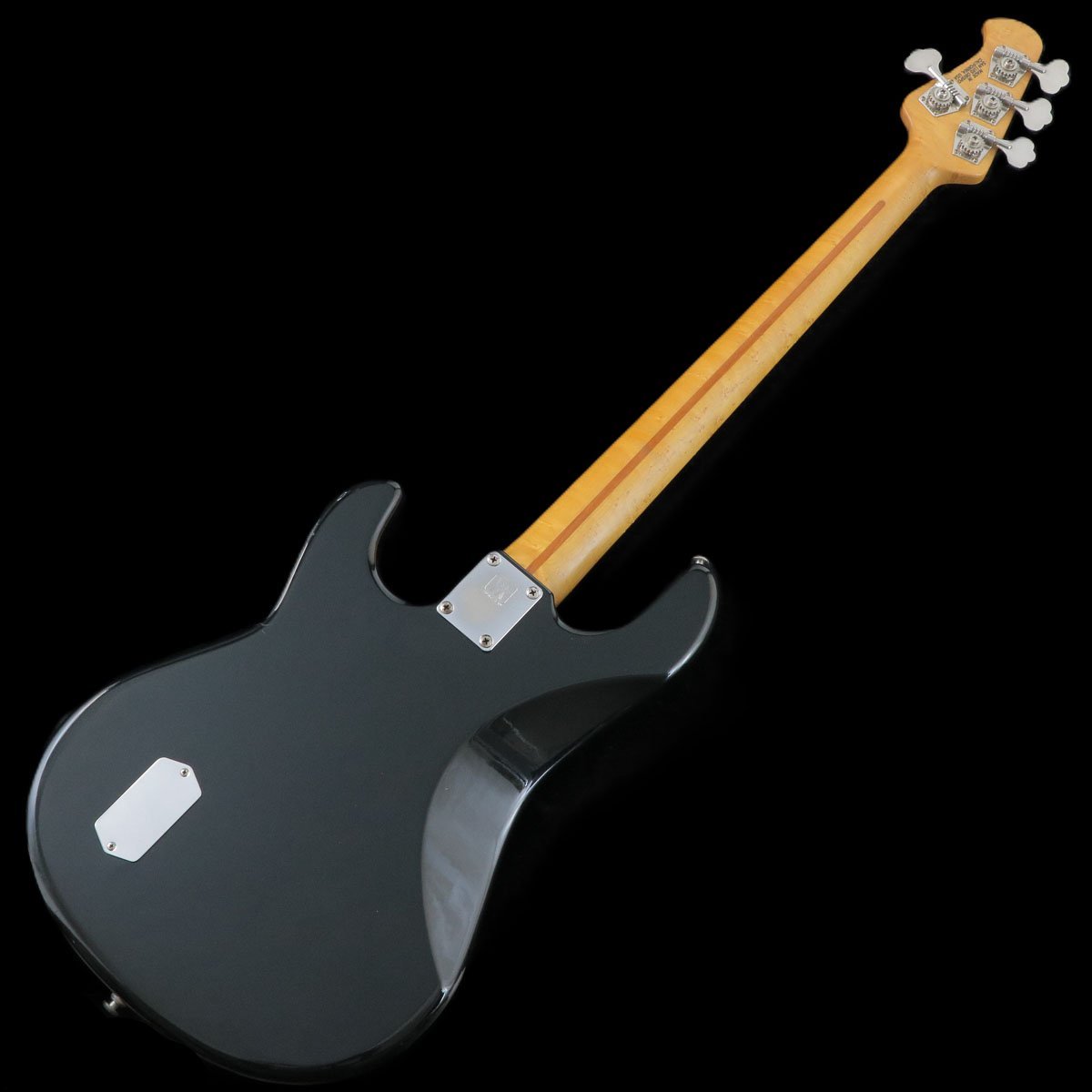 MUSIC MAN Sabre Bass 【御茶ノ水本店】【8/24 値下げ！】【値下げ